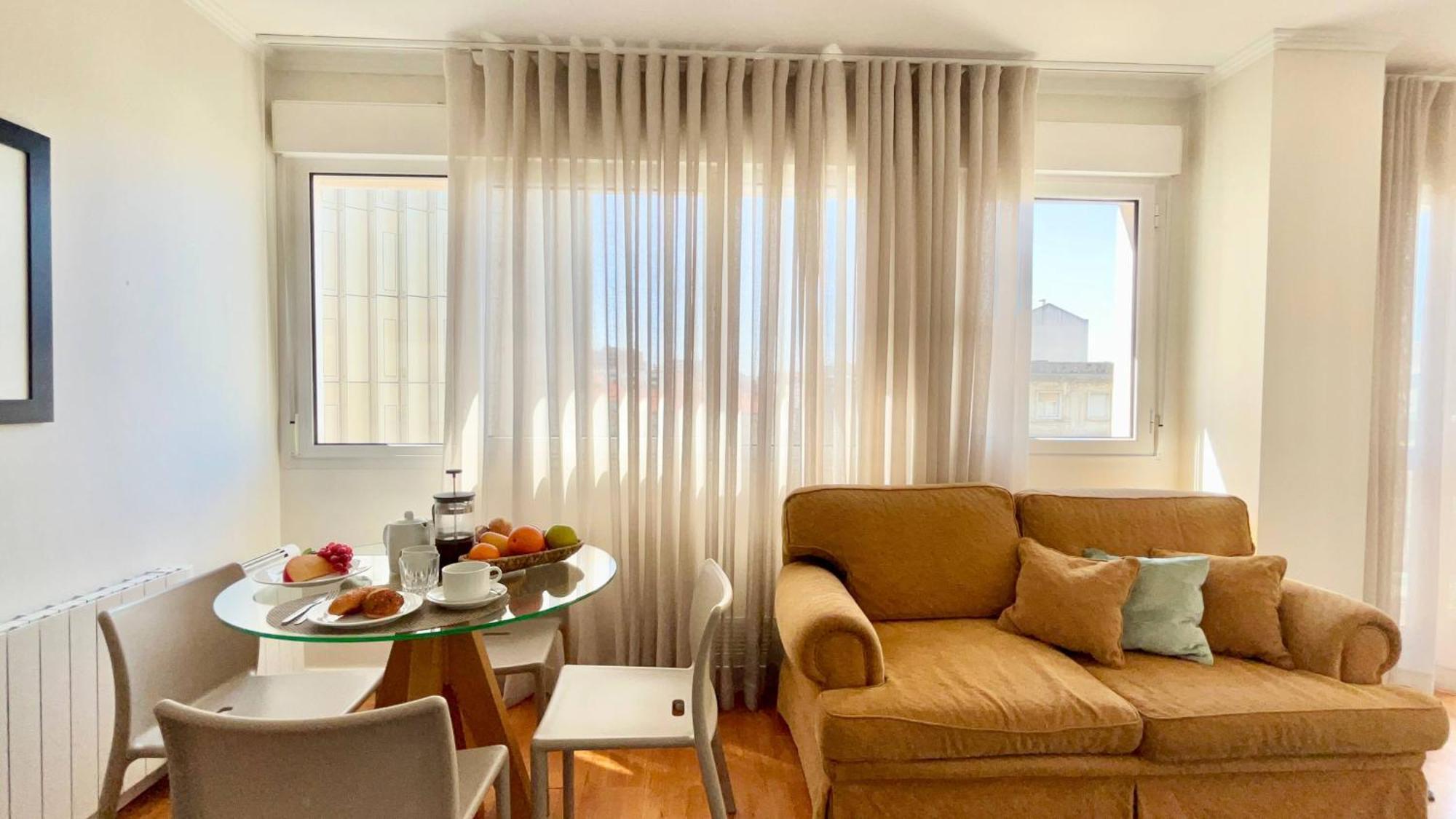 Saldanha - 74307Al Daire Lisboa Dış mekan fotoğraf