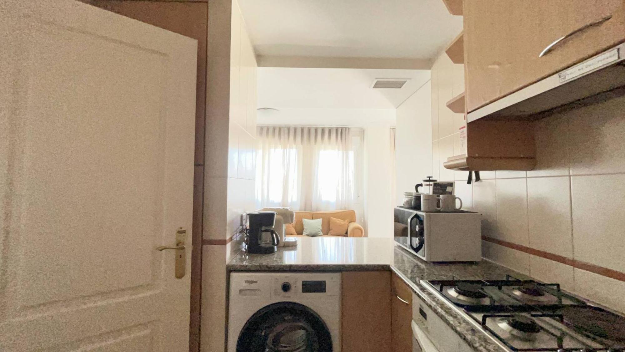 Saldanha - 74307Al Daire Lisboa Dış mekan fotoğraf
