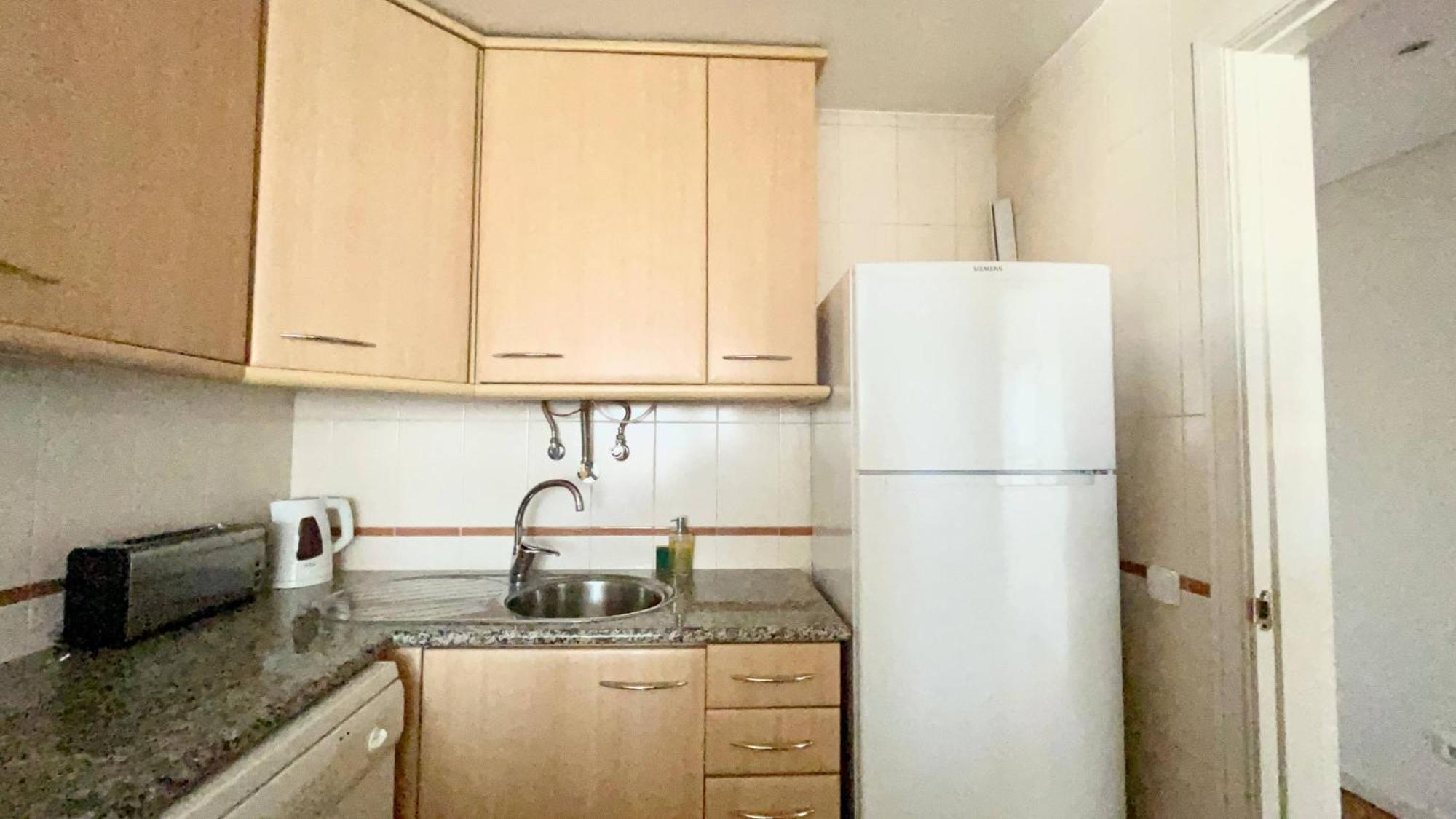 Saldanha - 74307Al Daire Lisboa Dış mekan fotoğraf