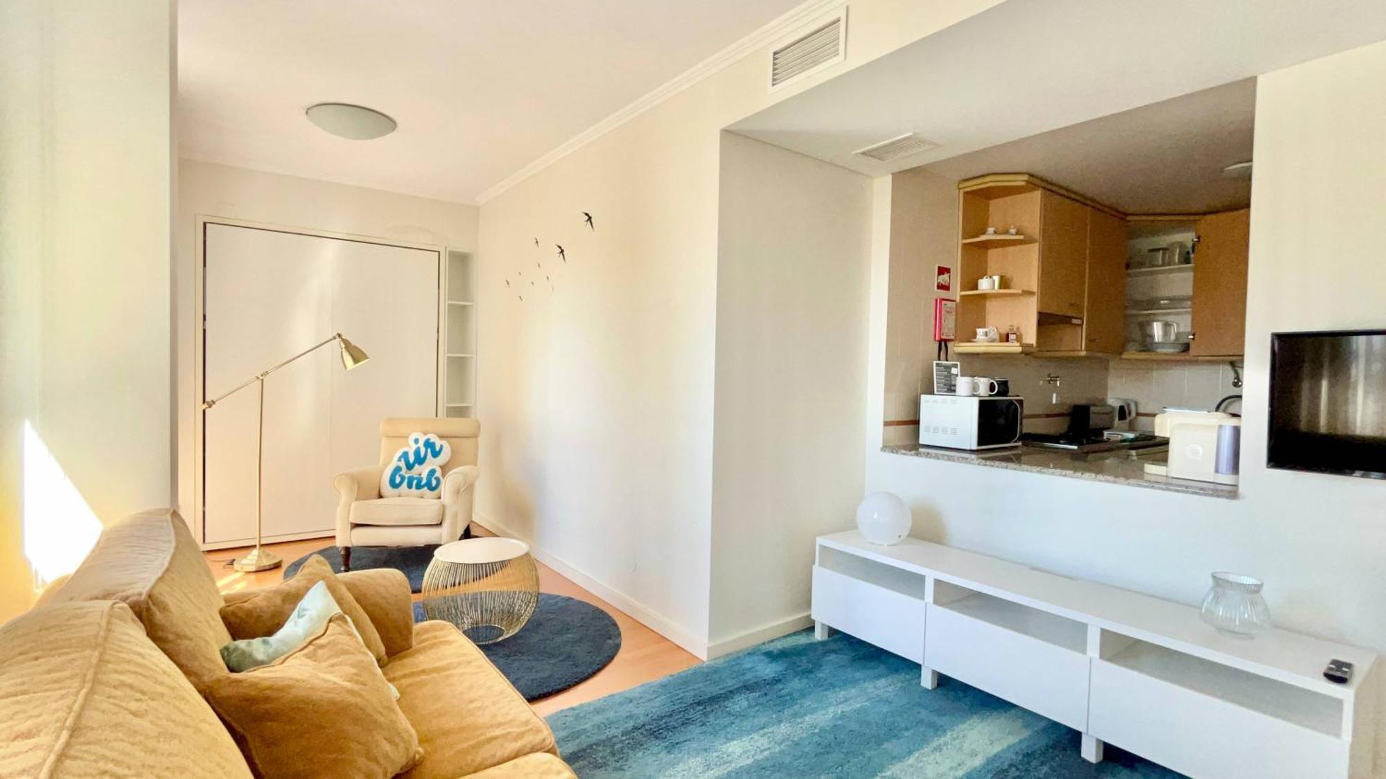 Saldanha - 74307Al Daire Lisboa Dış mekan fotoğraf