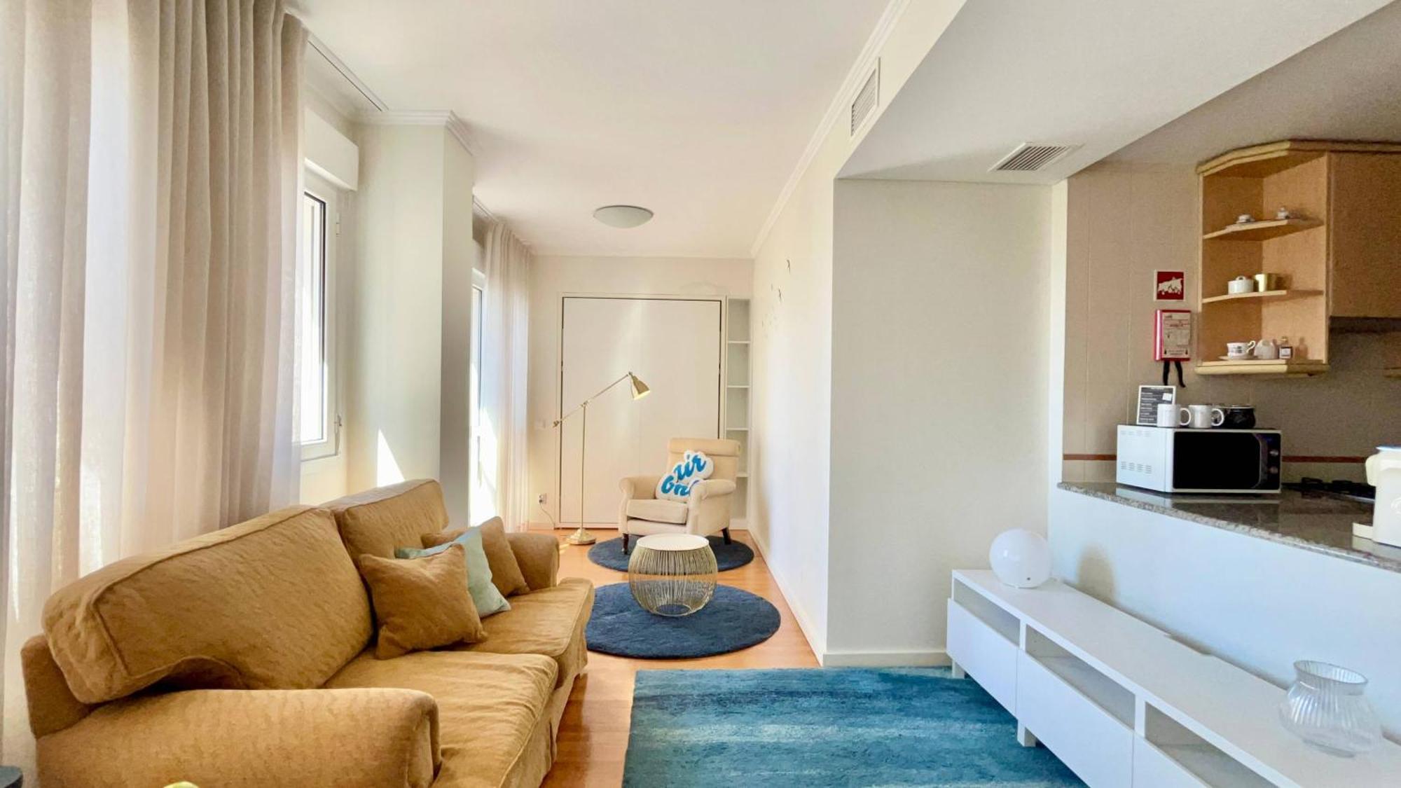 Saldanha - 74307Al Daire Lisboa Dış mekan fotoğraf