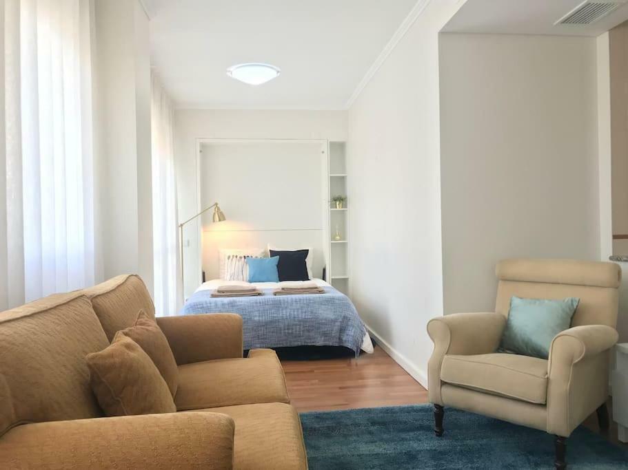 Saldanha - 74307Al Daire Lisboa Dış mekan fotoğraf