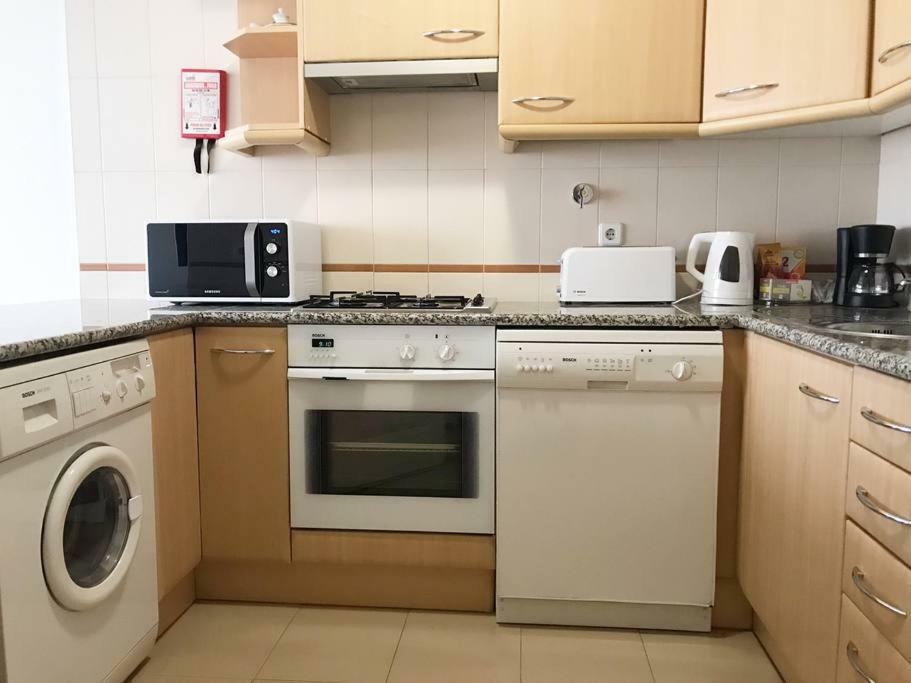 Saldanha - 74307Al Daire Lisboa Dış mekan fotoğraf