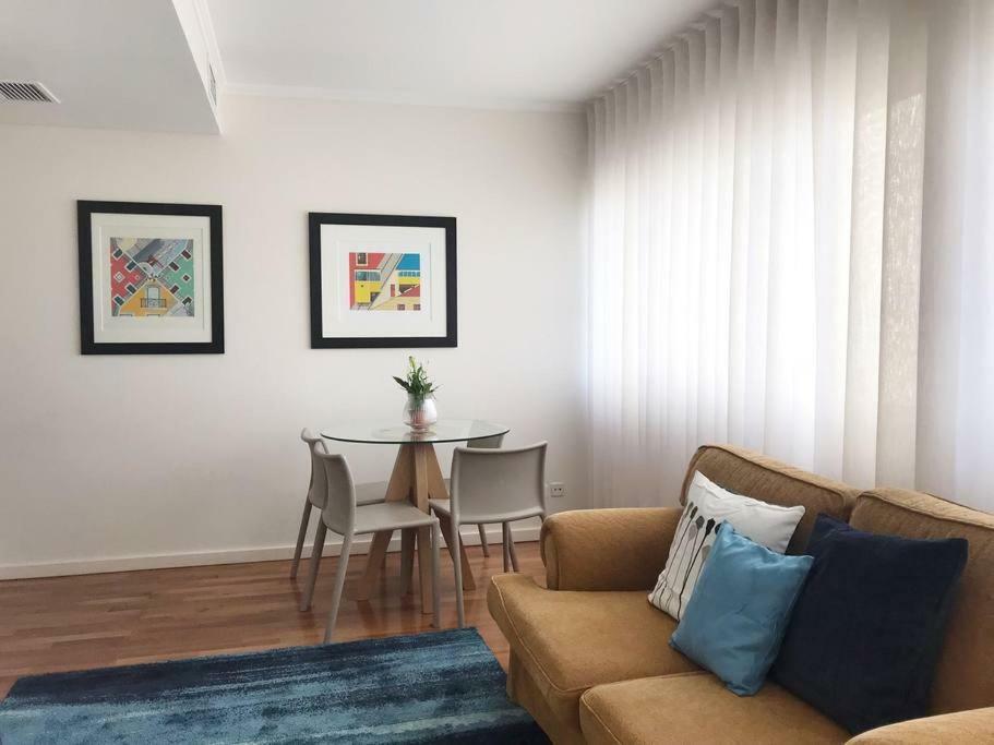 Saldanha - 74307Al Daire Lisboa Dış mekan fotoğraf