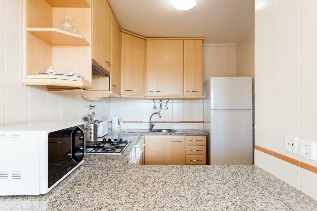 Saldanha - 74307Al Daire Lisboa Dış mekan fotoğraf