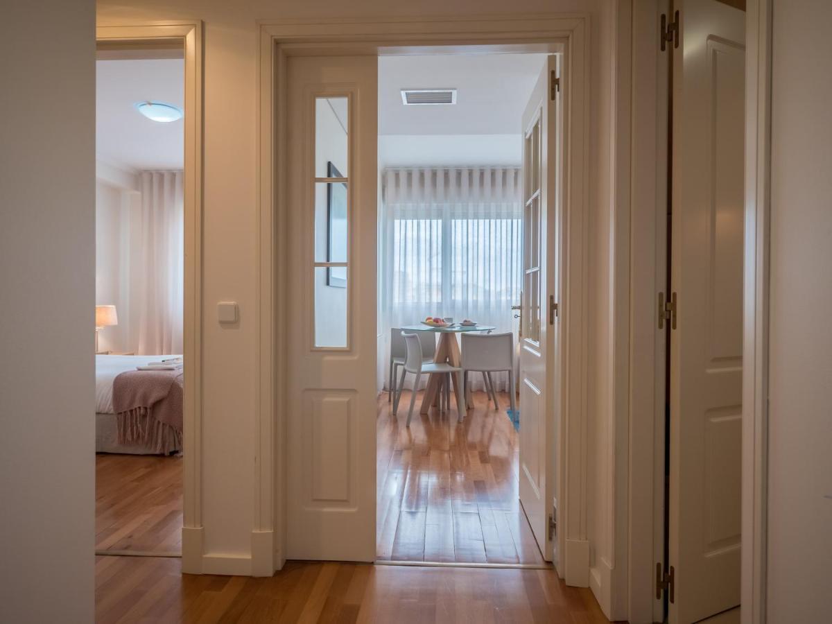 Saldanha - 74307Al Daire Lisboa Dış mekan fotoğraf