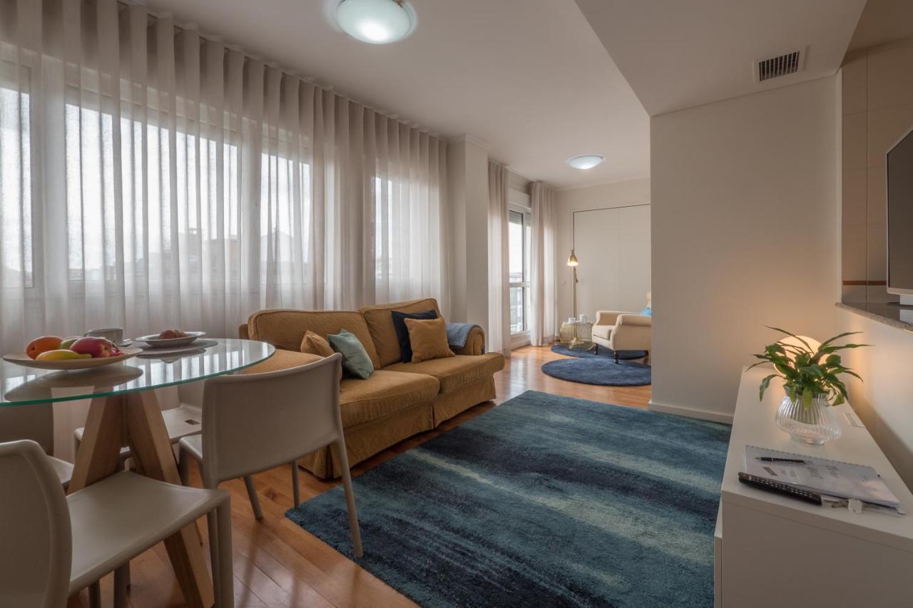 Saldanha - 74307Al Daire Lisboa Dış mekan fotoğraf